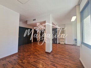 Office in Madrid, Madrid to rent Interior Photo- Image 2 of 9