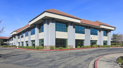 7633 Southfront Rd, Livermore, CA for rent Building Photo- Image 1 of 9