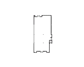 4200 South Fwy, Fort Worth, TX for rent Floor Plan- Image 1 of 1