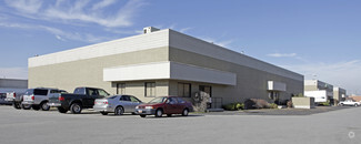 More details for 785 W 1700 S, Salt Lake City, UT - Industrial for Rent