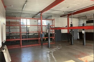 15 Saint Cross Road, Winchester to rent Interior Photo- Image 1 of 6