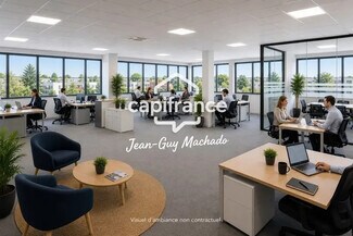 More details for Office to Rent
