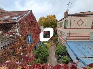 More details for Office to Rent