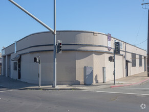 100 23rd St, Richmond, CA for sale Primary Photo- Image 1 of 1