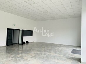 32 Rue Gustave Eiffel, Annecy for sale Interior Photo- Image 2 of 8