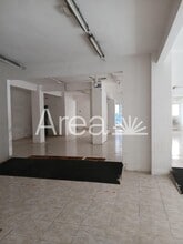 Retail in Vilassar de Mar, Barcelona to rent Interior Photo- Image 2 of 9