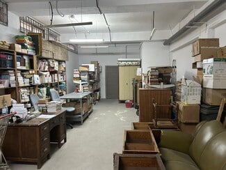 More details for Build-to-Rent for Sale