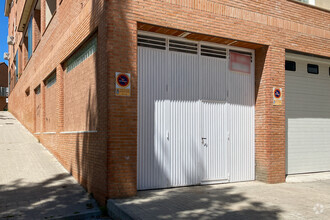 Calle Ventosilla, 5, San Agustín del Guadalix, Madrid for rent Interior Photo- Image 1 of 2