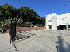 2220 Santa Anita Ave, South El Monte, CA for rent Building Photo- Image 1 of 6