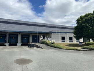 More details for Light Industrial to Rent