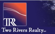 Two Rivers Realty, LLC