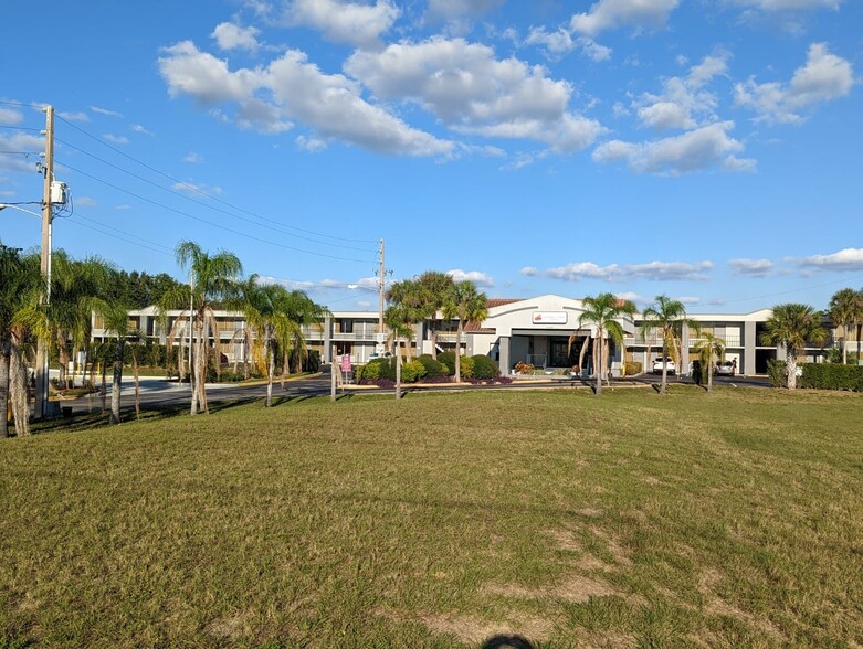 44199 Highway 27 N, Davenport, FL for sale - Building Photo - Image 2 of 16