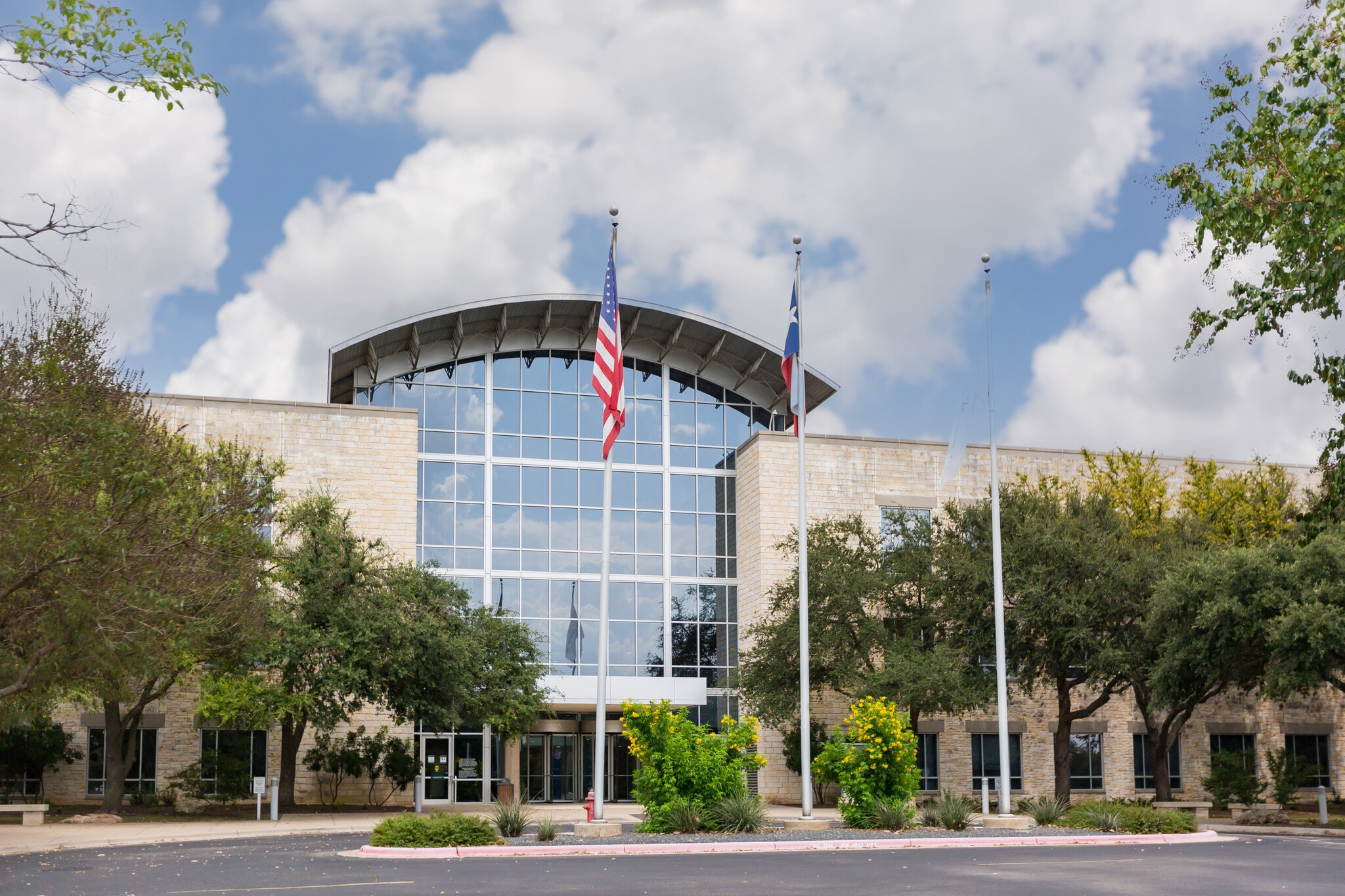 7700 W Parmer Ln, Austin, TX to rent Building Photo- Image 1 of 14