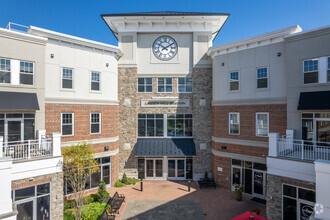 4420 Limestone Rd, Wilmington, DE for rent Building Photo- Image 1 of 21