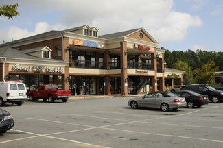 More details for 3718 Dallas Hwy, Marietta, GA - Retail for Rent