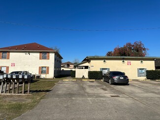 More details for 403 Texas Street and 203 Avenue G – Residential for Sale, South Houston, TX