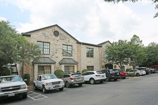 More details for 4407 Bee Caves Rd, West Lake Hills, TX - Office for Rent