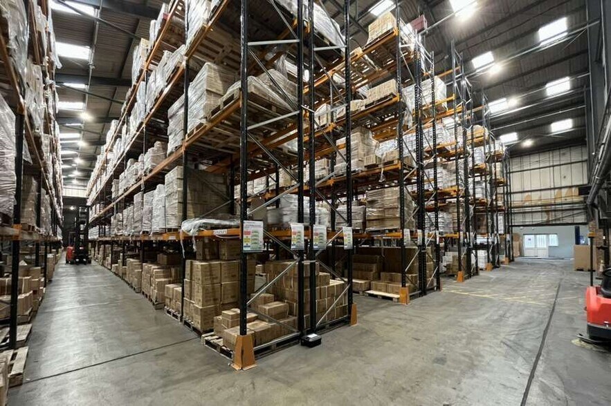 15 Moss Rd, Witham for sale - Interior Photo - Image 1 of 1