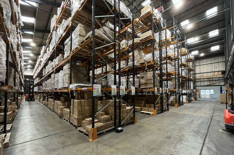 15 Moss Rd, Witham for sale Interior Photo- Image 1 of 1