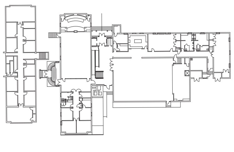 225 S 400 E, Payson, UT for sale - Floor Plan - Image 3 of 3