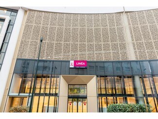 More details for Office to Rent