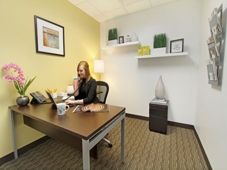 3523 45th Ave S, Fargo, ND to rent - Interior Photo - Image 3 of 3