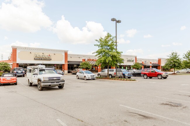 More details for 2962 S Rutherford Blvd, Murfreesboro, TN - Retail to Rent