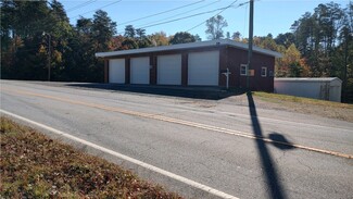 More details for 8044 Goodwill Church Rd, Belews Creek, NC - Industrial for Rent