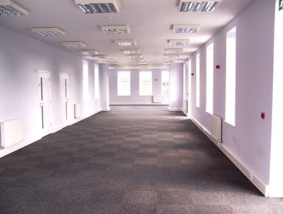 Dovenby Hall Estate, Cockermouth to rent Interior Photo- Image 1 of 3