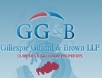 Gillespie Gifford & Brown