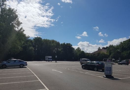 Leybourne Way, Aylesford for sale Primary Photo- Image 1 of 1