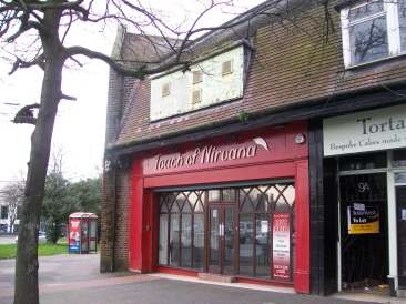 7 Childwall Valley Rd, Liverpool for sale Building Photo- Image 1 of 1