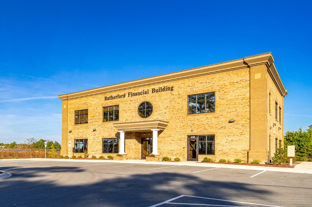 210 NC 24, Morehead City, NC for sale Primary Photo- Image 1 of 1