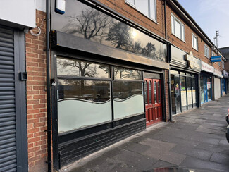 More details for 4 Lealholm Cres, Middlesbrough - Retail for Rent