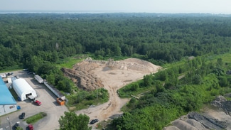 More details for Rue Jacques-Létourneau, Trois-Rivières, QC - Land for Sale