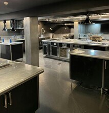 68-82 Vicar Ln, Leeds to rent Interior Photo- Image 2 of 6