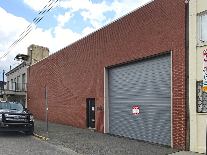 2310 Penn Ave, Pittsburgh, PA for sale Building Photo- Image 1 of 1