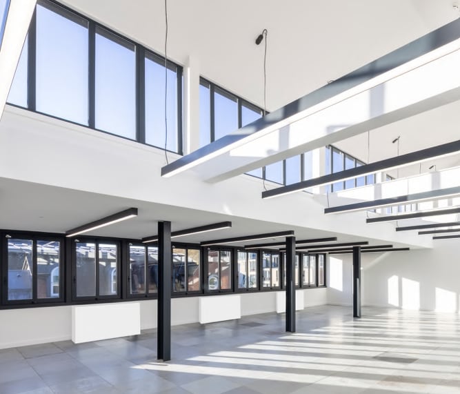 1-7 Stoke Rd, Guildford to rent Interior Photo- Image 1 of 3