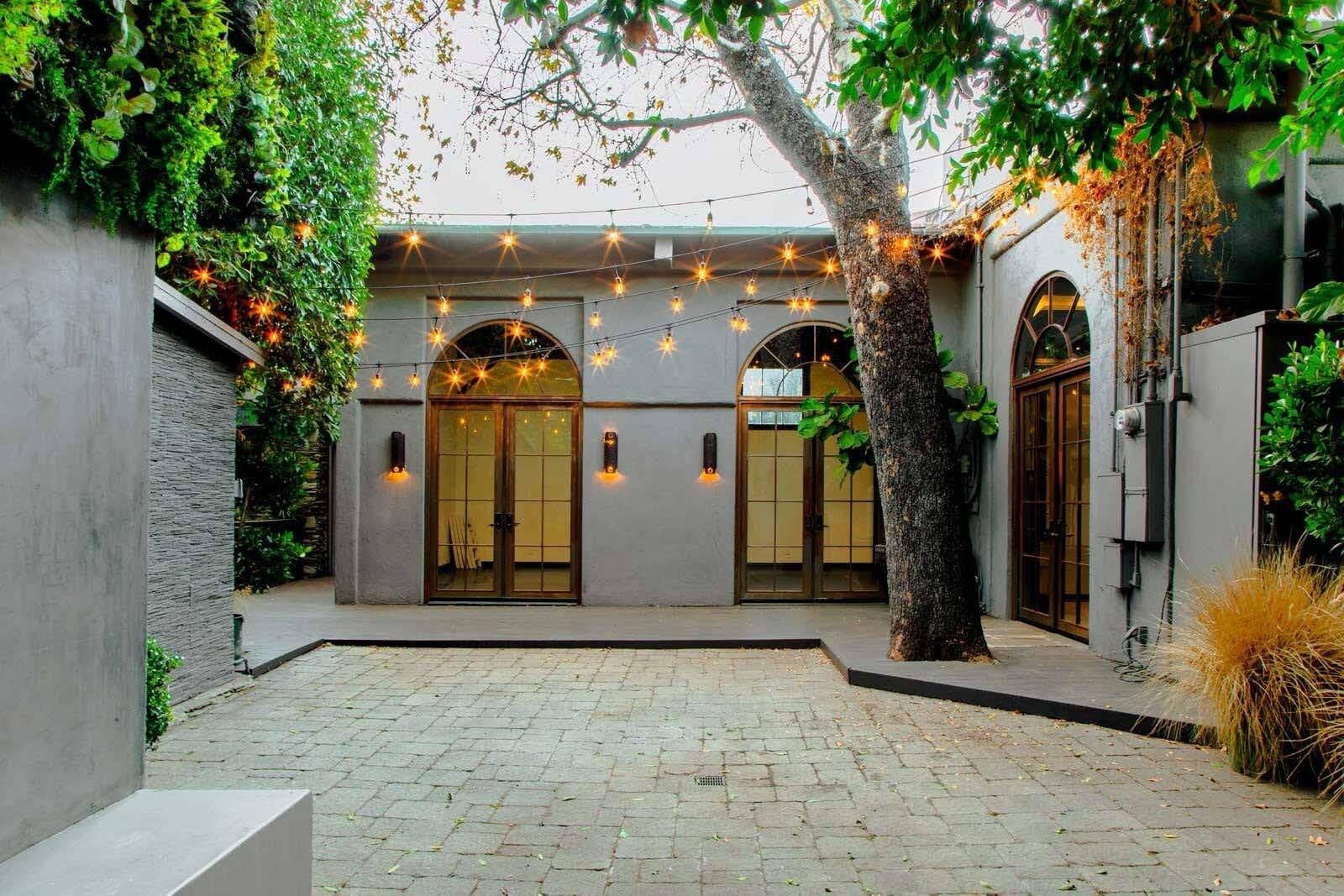 9041-9045 Nemo St, West Hollywood, CA for sale Building Photo- Image 1 of 1