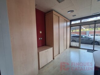 More details for Carrer Castell de Perelada, 18, Girona - Build-to-Rent for Sale