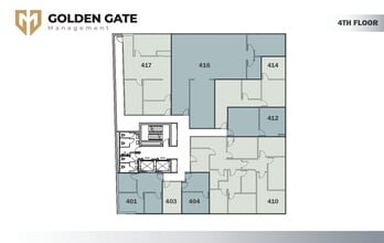 1 Main St, Eatontown, NJ to rent Floor Plan- Image 1 of 1