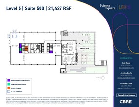 101 Nerem St NW, Atlanta, GA for rent Floor Plan- Image 1 of 1