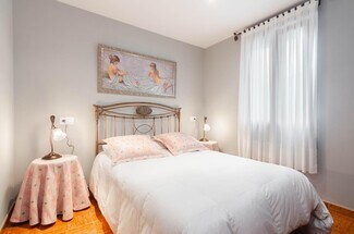 More details for Teyera, 21, Mieres - Land for Sale