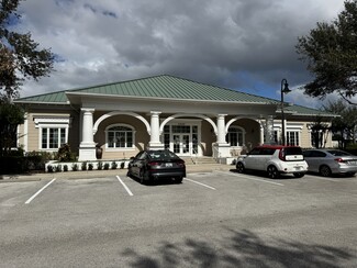 More details for 2400 Hooks St, Clermont, FL - Office/Medical for Rent