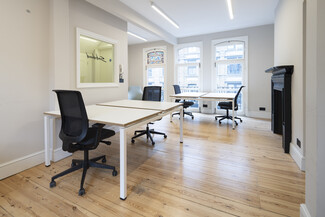 More details for 72 Shaftesbury Ave, London - Office for Rent