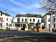 25 Park Pl, Cardiff VGL - Commercial Property