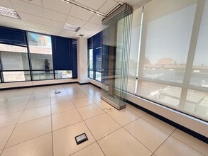 Avenida de los Reyes Católicos, 8, Majadahonda, Madrid to rent Interior Photo- Image 2 of 8