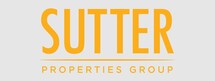 Sutter Properties Group