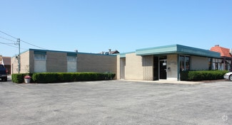 More details for 2900 Belmont Ave, Youngstown, OH - Office for Sale