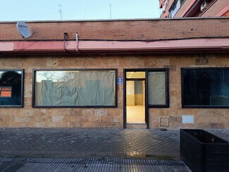More details for Build-to-Rent for Sale